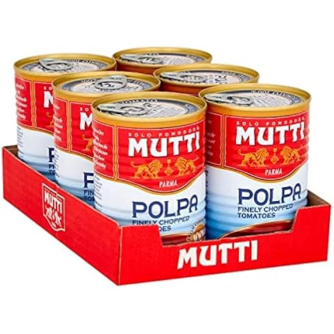 Mutti thumbnail