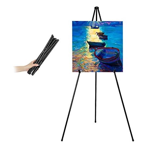 Mutualsign thumbnail