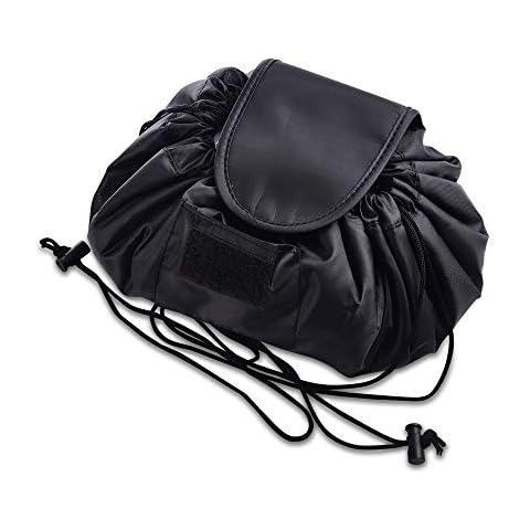 MUXItrade feature image