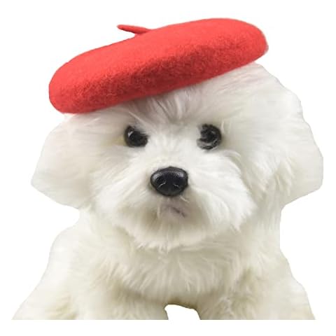 MuYaoPet thumbnail