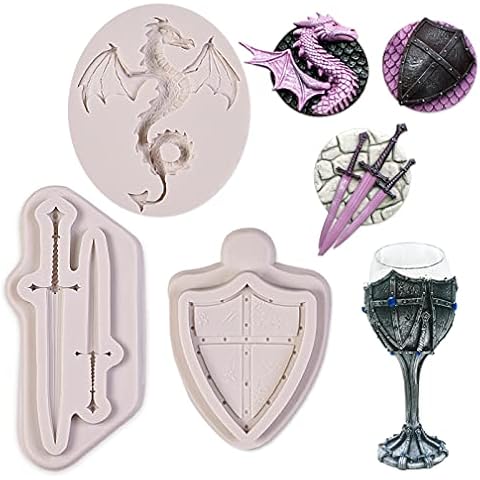 Muyulin feature image