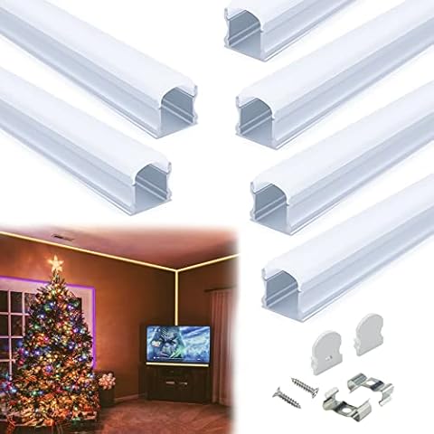 Muzata feature image
