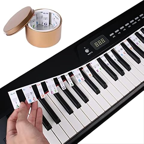 MuzcYM thumbnail