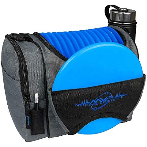 MVP Disc Sports thumbnail