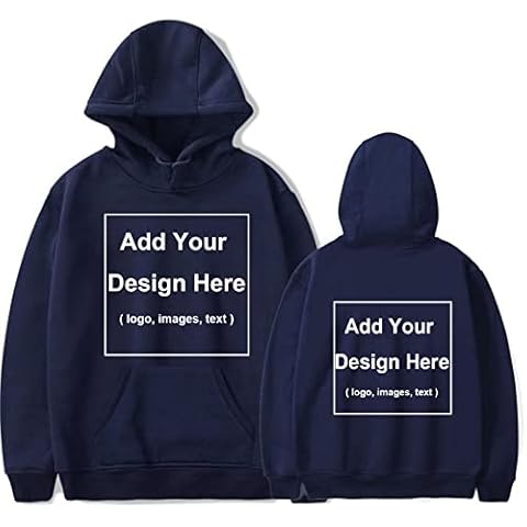 MVVNTTS feature image
