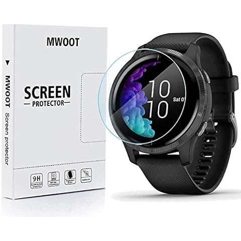 MWOOT thumbnail