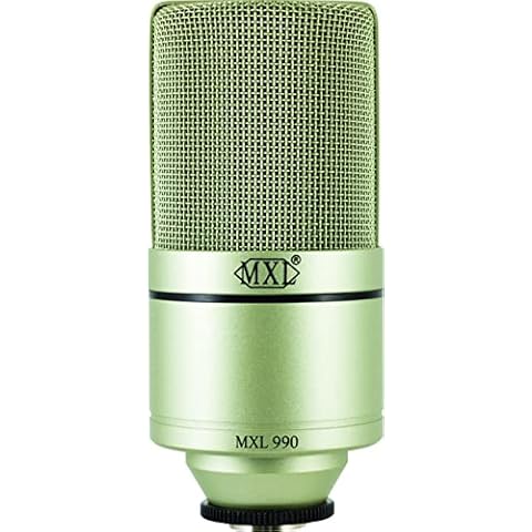 MXL thumbnail