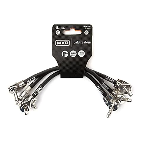 MXR feature image