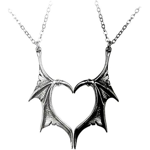 MXXGMYJ feature image