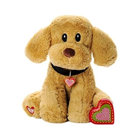 My Baby's Heartbeat Bear feature image