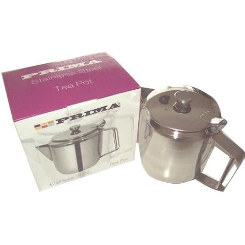 My Bargains Online Shop feature image