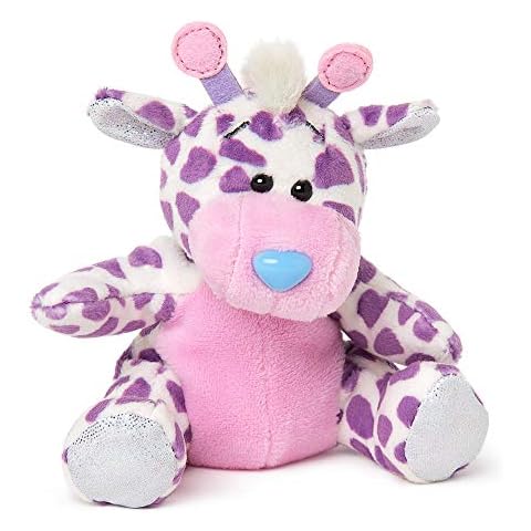 My Blue Nose Friends thumbnail