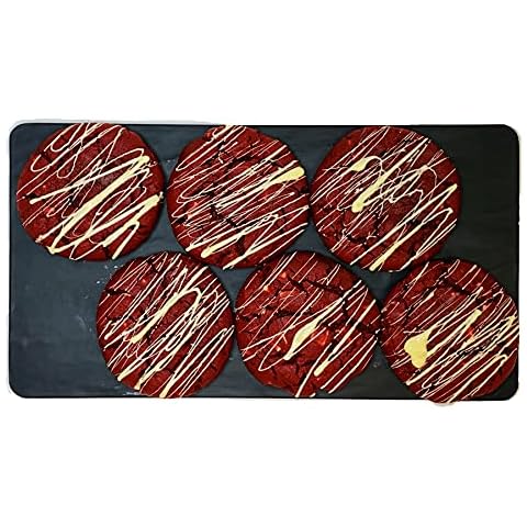 My Cookie Club thumbnail