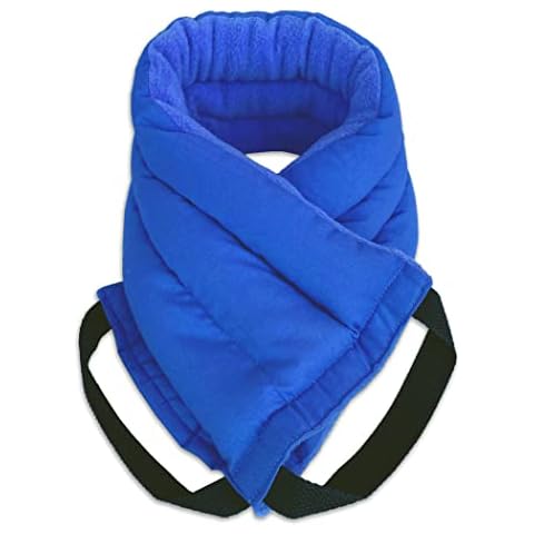 My Heating Pad feature image