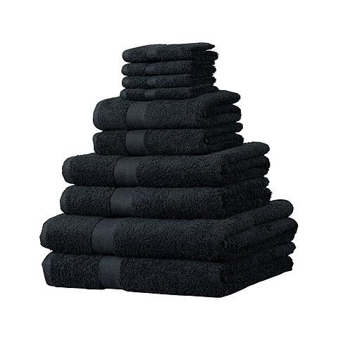 My Home Collection feature image