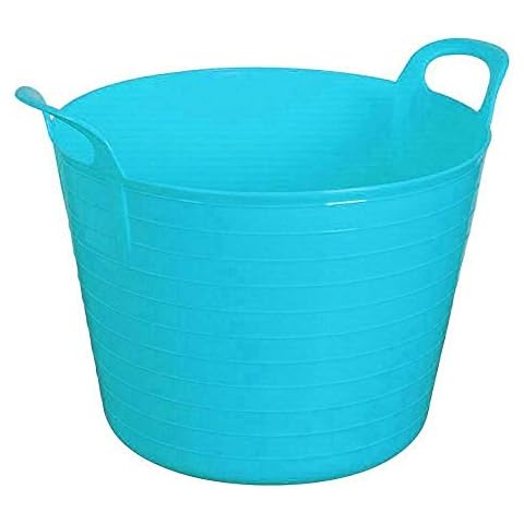 My Home Essentials feature image