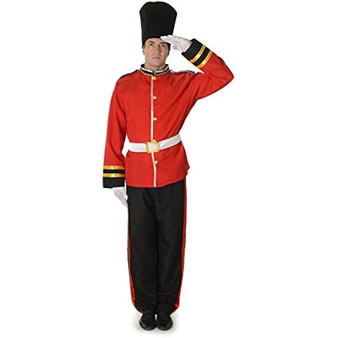 My Illusions feature image