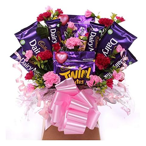 My Kind Of Gift feature image