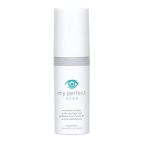 My Perfect Cosmetics Company thumbnail