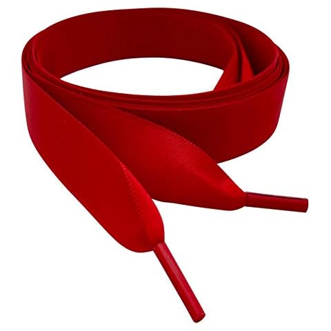 My Ribbon Laces feature image