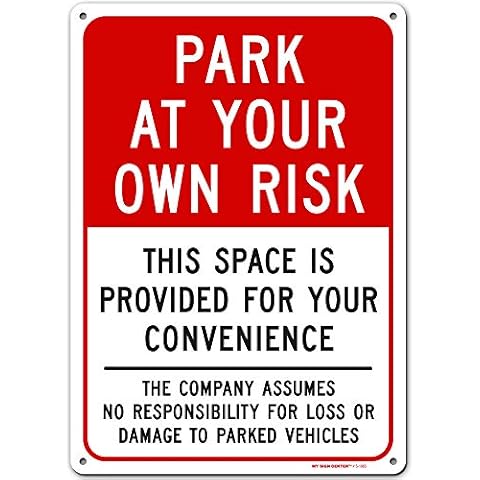My Sign Center feature image