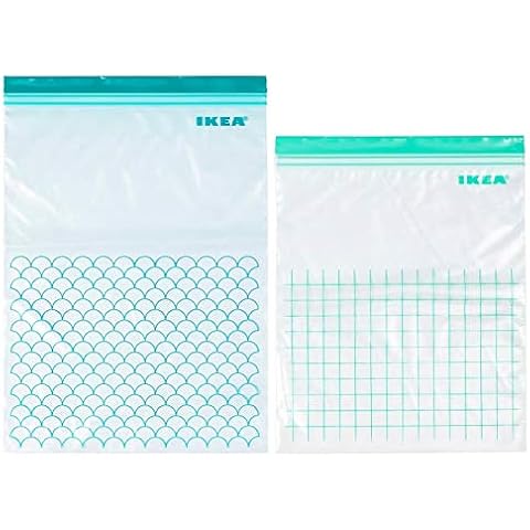 My- Stylo Collection feature image