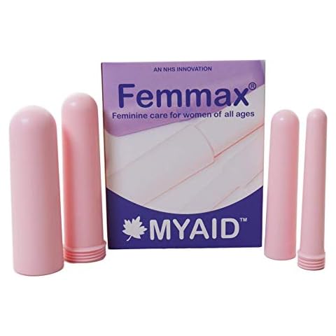 MYAID thumbnail