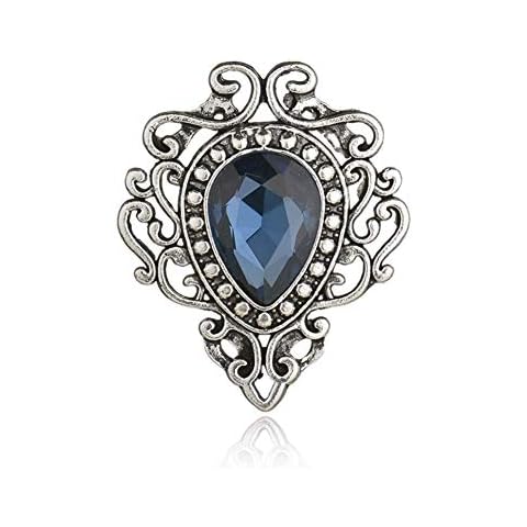 MYANAIL feature image