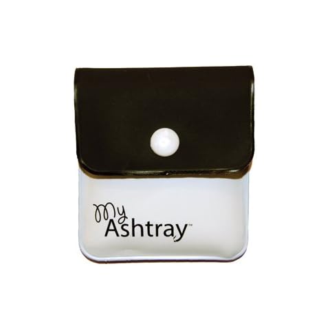 MyAshtray feature image
