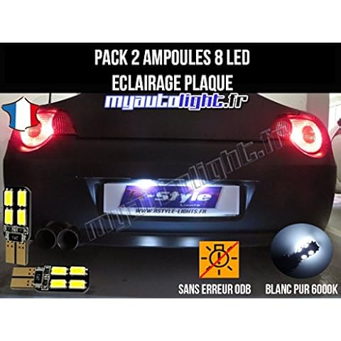 MyAutoLight thumbnail