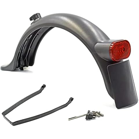 MyBESTscooter thumbnail