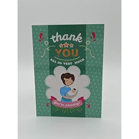 Mybirthbox thumbnail