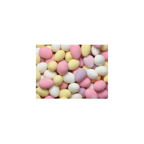 MyCandyShop feature image
