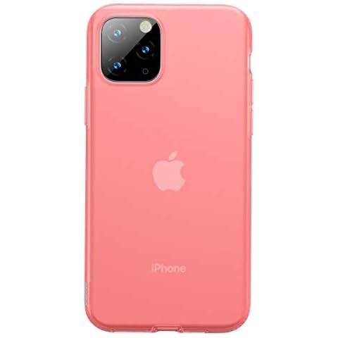 MYCARRYINGCASE feature image