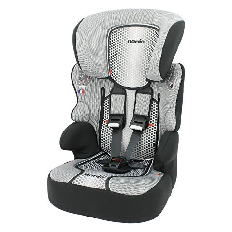 MyCarSit thumbnail