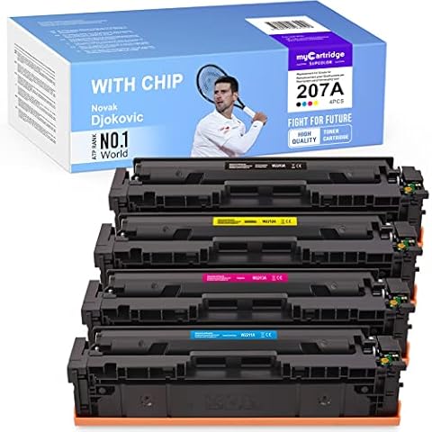 MyCartridge SUPCOLOR thumbnail