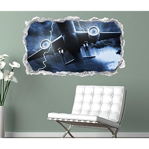MyDruck-Store feature image