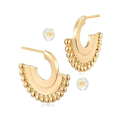 MYEARS feature image