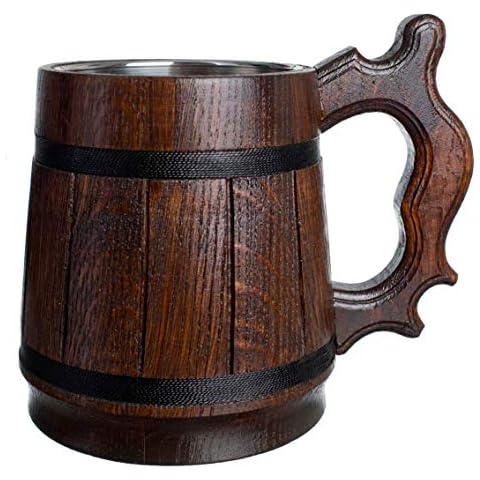 MyFancyCraft feature image