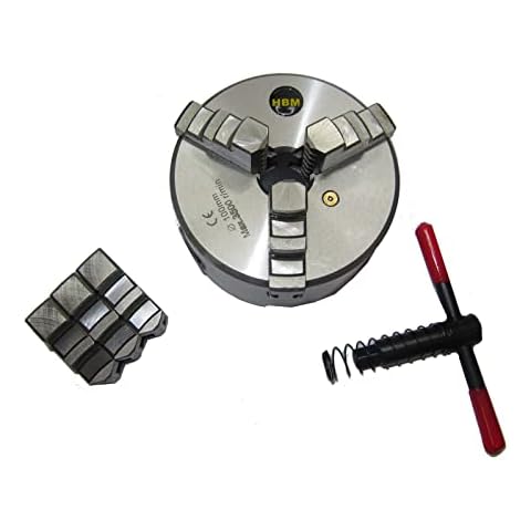 Myford feature image