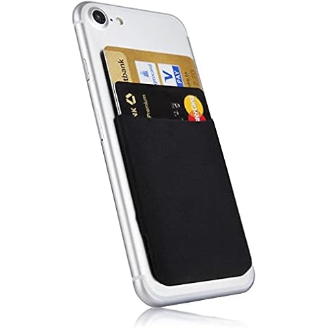 MyGadget thumbnail