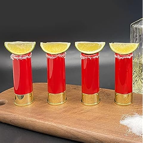 MyGiftHub feature image