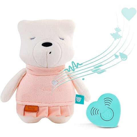 MyHummy feature image