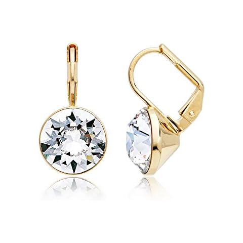 MYJS My Jewellery Story feature image