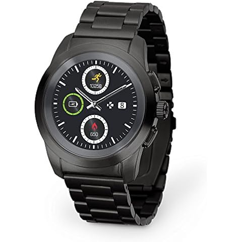 MyKronoz feature image