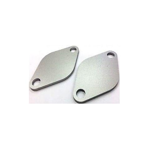 MYLDAN AUTO DESIGN feature image