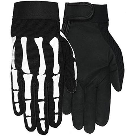 MyLeather feature image