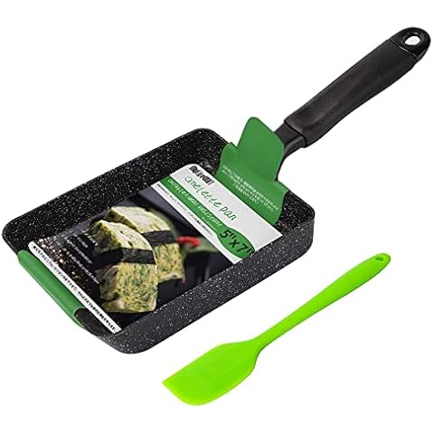 MyLifeUNIT feature image