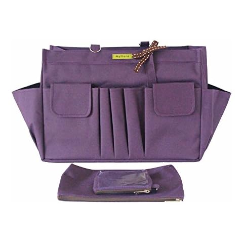 Myliora feature image