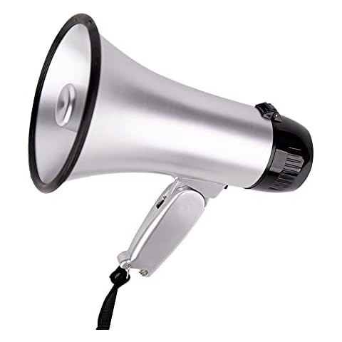 MyMealivos feature image